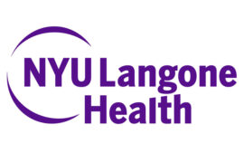 NYU Langone Health