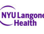 NYU Langone Health
