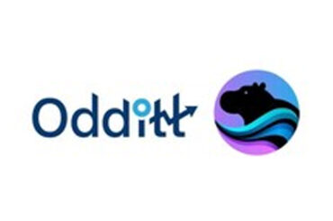 Odditt