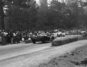 75 Years of Style and Speed: Pebble Beach Concours d'Elegance Celebrates Its History in Racing