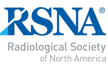 Radiological Society of North America (RSNA)