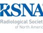 Radiological Society of North America (RSNA)