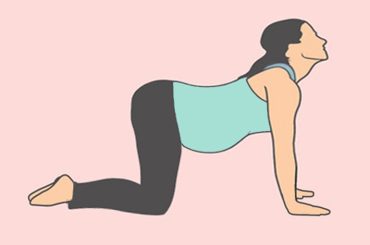 Strength Over Skinny: Four Simple At-Home Exercises for New Mothers