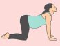 Strength Over Skinny: Four Simple At-Home Exercises for New Mothers