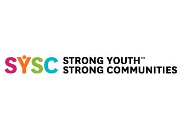 Strong Youth Strong Communities