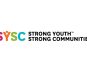 Strong Youth Strong Communities
