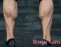 Stronger Calves