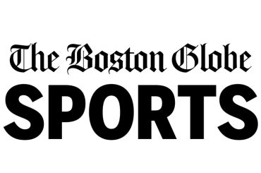 The Boston Globe