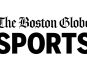 The Boston Globe