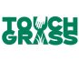 Touch Grass