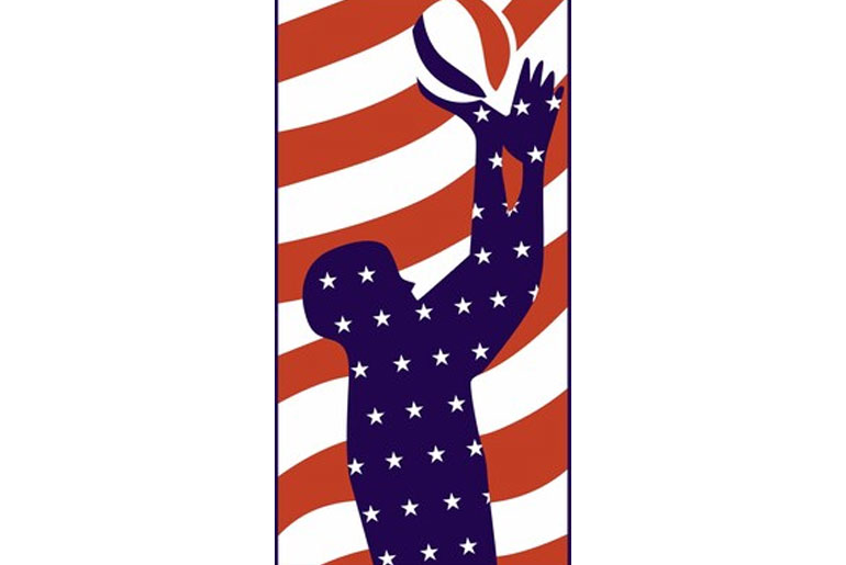 United States Basketball League