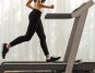 Why the 12-3-30 Workout Is Not Just a Weight-Loss Trend