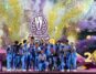 BCCI Gives Women's World Cup Winners a Greater Cash Prize Than the ICC