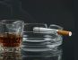 Mumbai Orthopaedic Expert: "One Thing" Worse Than Drinking or Smoking