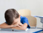 Is Your Child Always Tired? Nutritionist Explains Why