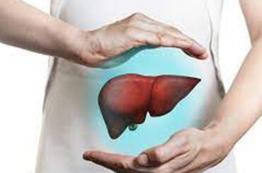 A fatty liver? Five Exercises to Help You Reverse It