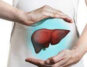 A fatty liver? Five Exercises to Help You Reverse It