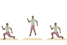 If you want lifelong joint health, skip these five exercises