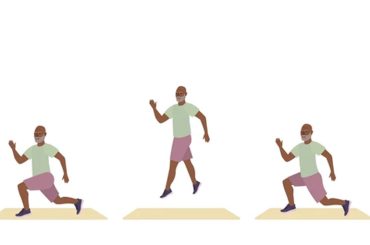 If you want lifelong joint health, skip these five exercises