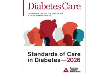 American Diabetes Association