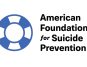 American Foundation for Suicide Prevention (AFSP)