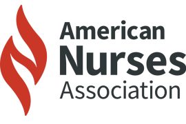 American Nurses Association