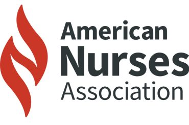 American Nurses Association