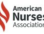 American Nurses Association
