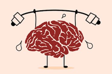 Can You See Every 9? Try This Intriguing Brain Workout