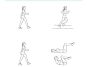 Are You a Running Hater? Try These Cardio Exercises for Women