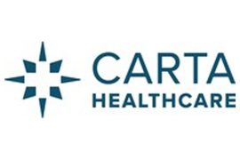 Carta Healthcare
