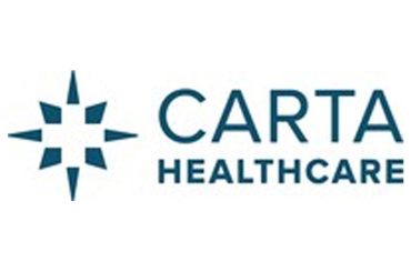 Carta Healthcare