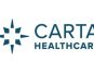 Carta Healthcare