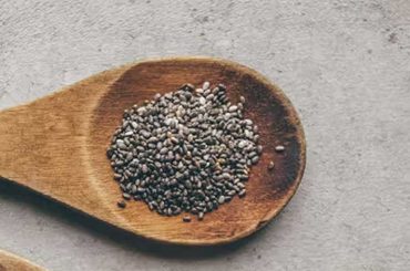 Chia Seeds for Weight Loss: When to Use Them and What to Expect