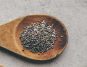Chia Seeds for Weight Loss: When to Use Them and What to Expect