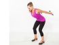 Desire a toned arm? Do these seven simple at-home workouts