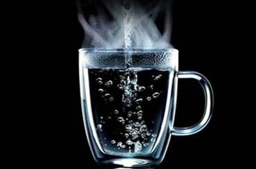 Drinks in the Morning That Lower the Constipation Risk