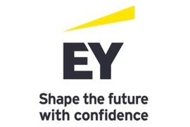 EY