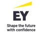 EY