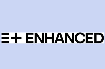 Enhanced