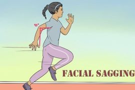 "Runner's Face": Facts vs. Myths Regarding Facial Sagging