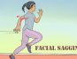 "Runner's Face": Facts vs. Myths Regarding Facial Sagging