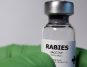 Fake Rabies Vaccine