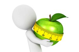 The "Golden Pyramid" Most People Ignore: Why Fat Loss Is Ineffective