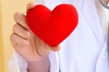 Cardiologist-Recommended: The Easy Step Test to Assess Your Heart Health
