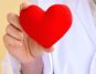 Cardiologist-Recommended: The Easy Step Test to Assess Your Heart Health