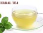 Herbal Tea