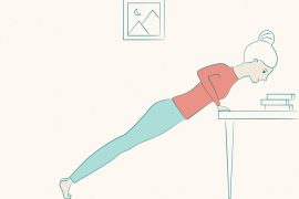 Use These Tested Exercises to Increase Heart Health and Lifespan