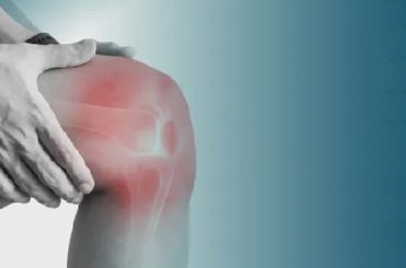 Use These Superfoods to Increase Knee Strength