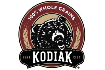 Kodiak and Youth Sports Alliance Re-Join Force to Encourage Young Sportsmen